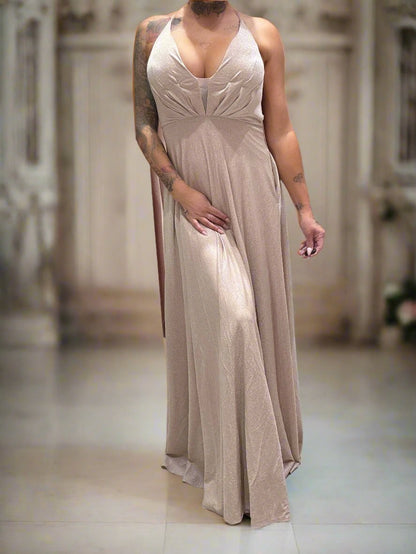Cloe Dress