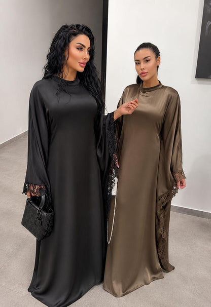 Serenity Abaya