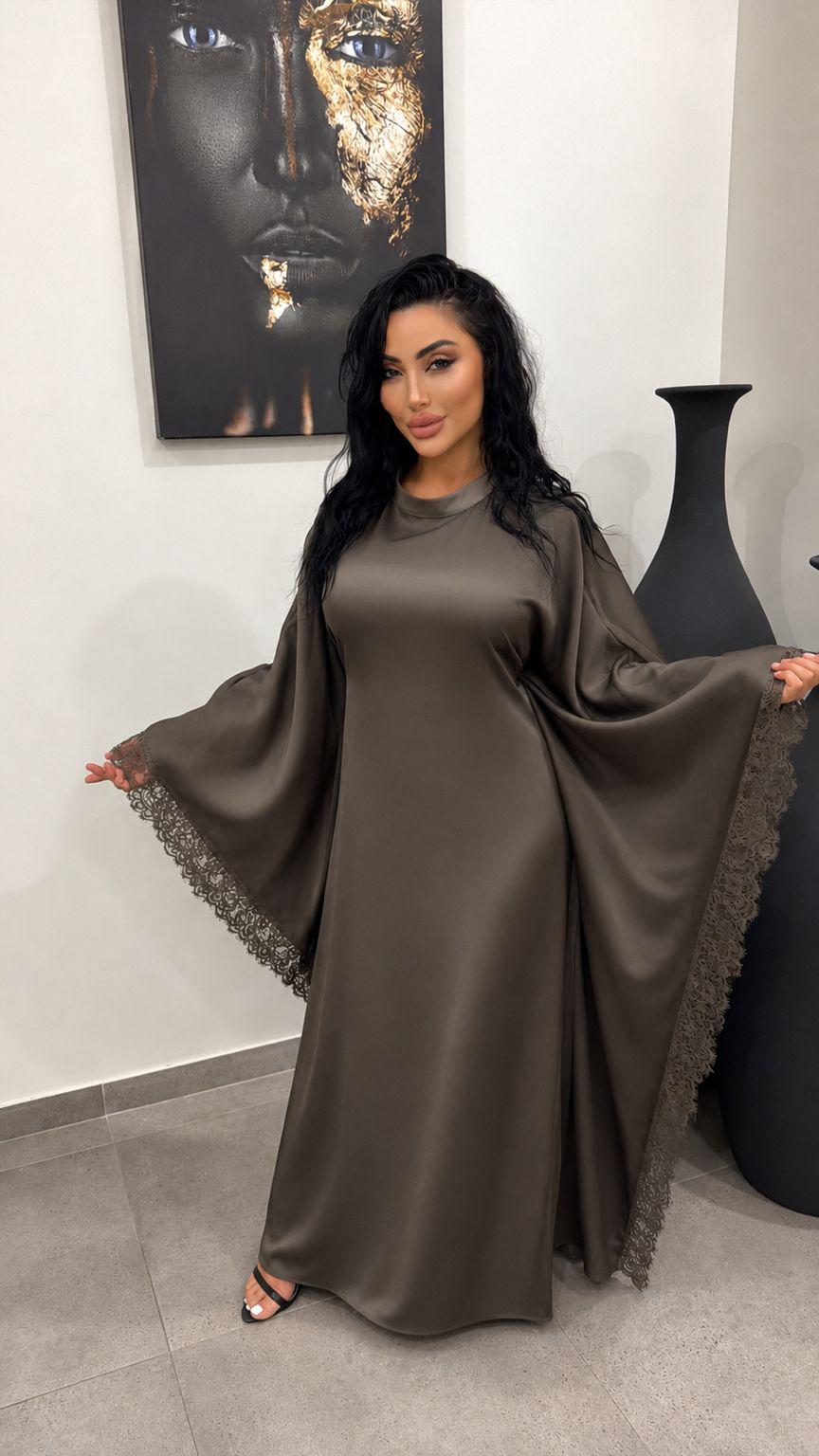 Serenity Abaya